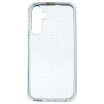 Custodia glitter protezione premium su misura per Samsung Galaxy A55 5G