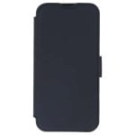 Funda Libro Suave Compatible Con Samsung Galaxy A56 5g