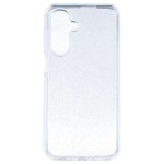 Custodia glitter protezione premium silicone brillante per Samsung Galaxy A26 5G