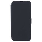Funda Libro Suave Compatible Con Iphone 15
