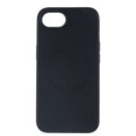 Coque ultra douce compatible MagSafe pour iPhone 17e
