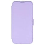 Funda Libro Suave Compatible Con Samsung Galaxy A35 5g