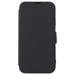 Funda Libro Suave Compatible Con Iphone Xr