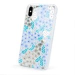 Funda Glossy Shiny Compatible Con Iphone Xr