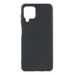 Funda Ultra Suave Compatible Con Samsung Galaxy A22 4g