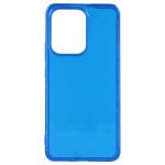 Coque pour smartphone Silicone Flexible Antichoc Fine Antidérapante pour Oppo Reno13 Fs 5G