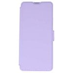 Funda Libro Suave Compatible Con Xiaomi Redmi Note 13 Pro 5g