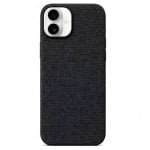 Funda Trenzada Magbattery Compatible Con Iphone 17