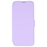 Funda pour smartphone Livre Souple Antichoc Premium pour Samsung Galaxy A26 5G
