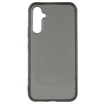 Funda Silicona Color Compatible Con Samsung Galaxy A54 5g