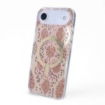 Funda Imd Compatible Con Magsafe Compatible Con Iphone Air