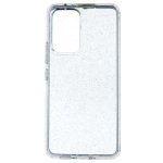 Funda Purpurina Compatible Con Samsung Galaxy S20 Fe