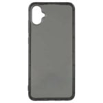 Funda Silicona Color Compatible Con Samsung Galaxy A05