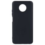 Funda Ultra Suave Compatible Con Xiaomi Redmi Note 9t