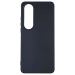 Funda Ultra Suave Compatible Con Oneplus Nord Ce4 Lite 5g