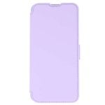 Funda Libro Suave Compatible Con Samsung Galaxy A57