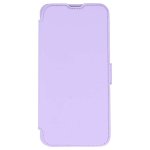 Funda Libro Suave Compatible Con Samsung Galaxy A36 5g