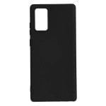 Funda Ultra Suave Compatible Con Samsung Galaxy Note20