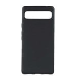 Funda Ultra Suave Compatible Con Google Pixel 6