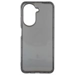 Coque pour smartphone Silicone Flexible Antichoc Antidérapante pour Xiaomi Redmi A5