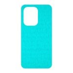 Funda pour smartphone Film Moda Basic décoratif compatible Oppo Reno13 Pro 5G