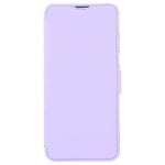 Funda Libro Suave Compatible Con Iphone X