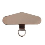 Adaptador Colgante - Triangular