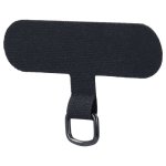 Adaptador Colgante Para Talla L