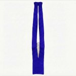 Bolso Para Móvil - Sock