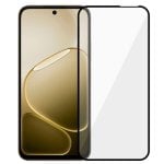 Cristal Templado Completo Para Oppo A6x