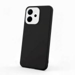 Funda Ultra Suave Compatible Con Oppo Reno 14f