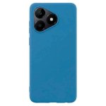 Funda Ultra Suave Compatible Con Honor X5c