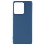 Funda Ultra Suave Compatible Con Motorola Edge 50