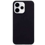 Funda Ultra Suave Compatible Con Oppo Reno 15