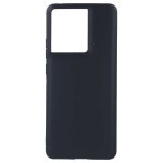 Funda Silicona Color Compatible Con Motorola Edge 50 Pro