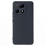 Funda Ultra Suave Compatible Con Realme 16 Pro