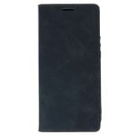 Funda Libro Suave Compatible Con Oppo Reno 15 Pro