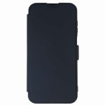 Funda Libro Suave Compatible Con Samsung Galaxy A37