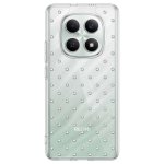 Funda Brillantes Compatible Con Xiaomi Redmi Note 15 4g