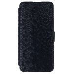 Funda Libro Suave Diseño Compatible Con Samsung Galaxy A57