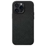 Funda Trenzada Magbattery Compatible Con Iphone 13 Pro Max
