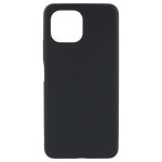 Funda Ultra Suave Compatible Con Xiaomi Mi 11 Lite