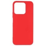 Funda para smartphone Ultra Suave Silicone Microfibra Antiderrapante para Huawei Honor X8b