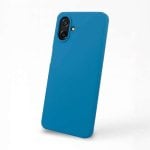 Funda Ultra Suave Compatible Con Samsung Galaxy A07
