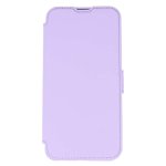 Funda Libro Suave Compatible Con Samsung Galaxy S26