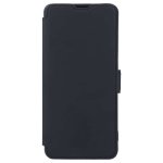 Funda Libro Suave Compatible Con Oppo A57s
