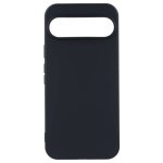Funda Ultra Suave Compatible Con Google Pixel 9 Pro Xl