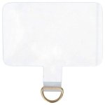 Adaptador Colgante Para Talla M
