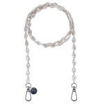 Pulsera Cadenas Piedras Para Móvil - Summer Season 25