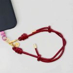Pulsera Para Móvil - Autumn Winter 25